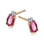 a96755e0ac9c003e24b591234a501281