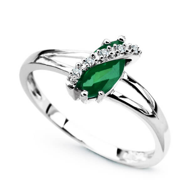 a3f27ade8196af3a6bbf68aaf12a0084