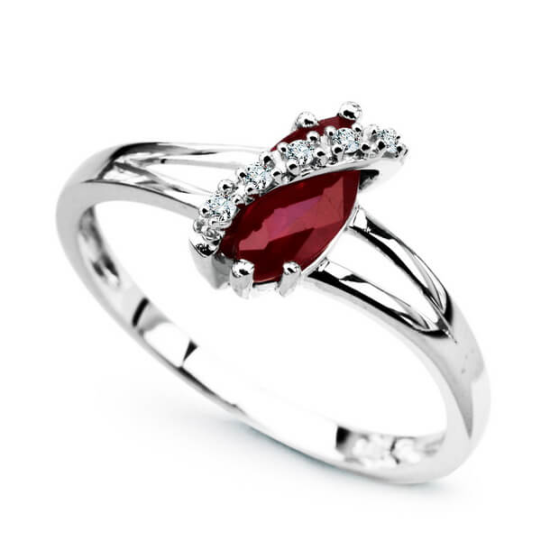 4f08fd07177637a7ce198f8e38b9a605