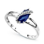 f3d73dbd31b91b0371dfea5d8e47ac36