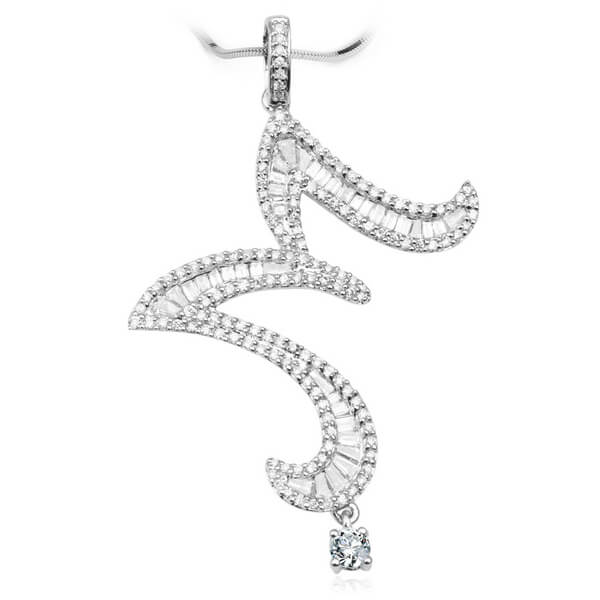 128c6f0923bb3d4a17f90bb5837add2e