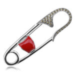 fb799310eac56db6b66232ea7b4248af