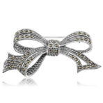 2a598008e3d1da96c23b36de2b42ba66