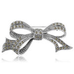 2a598008e3d1da96c23b36de2b42ba66