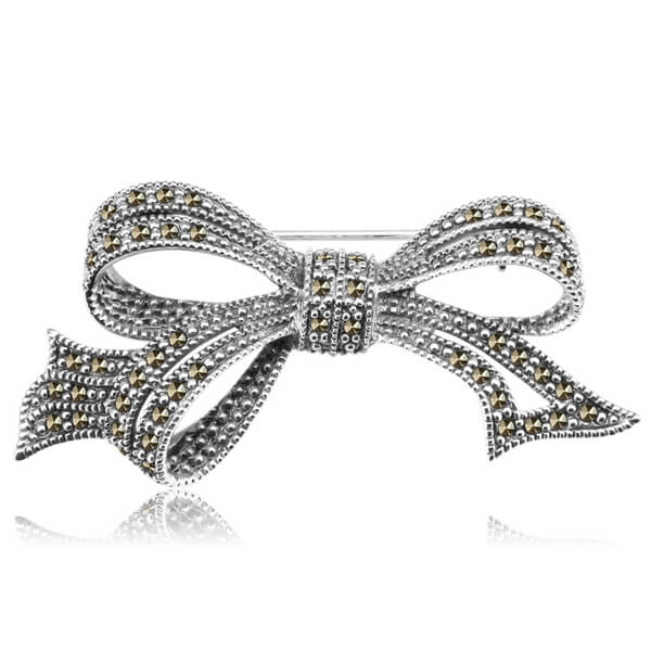 2a598008e3d1da96c23b36de2b42ba66