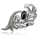 921336790bb2f9d3effec647784a8b3a