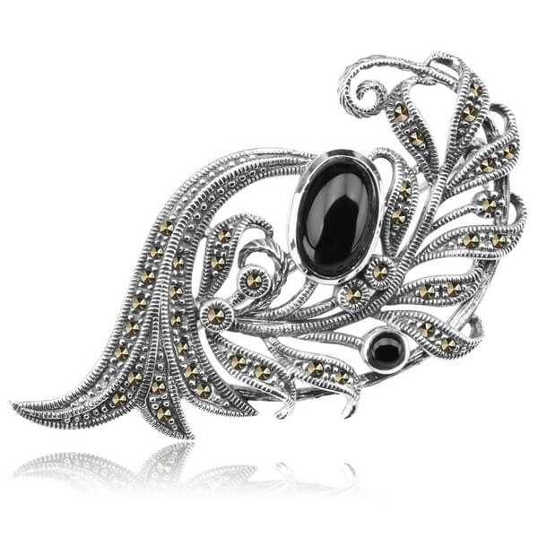 921336790bb2f9d3effec647784a8b3a