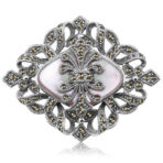 ab6a23dd203547673273578afaf4e628