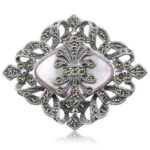 ab6a23dd203547673273578afaf4e628