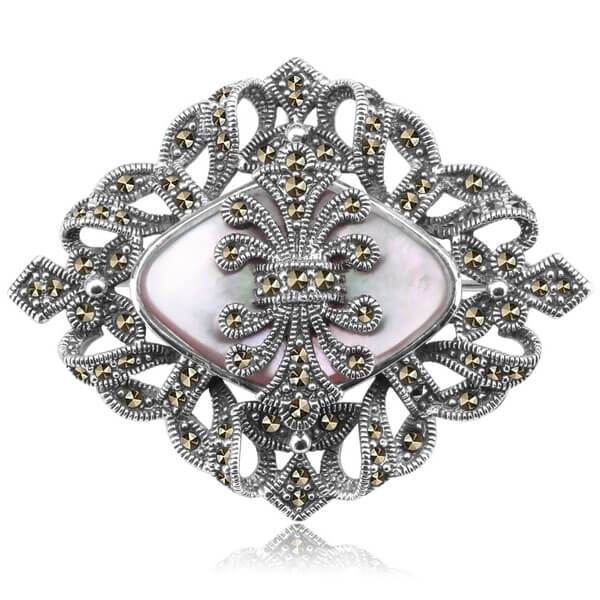 ab6a23dd203547673273578afaf4e628