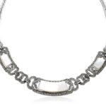 b4912b65d3c19685faa85812c9e62289