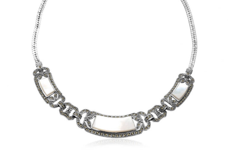 b4912b65d3c19685faa85812c9e62289