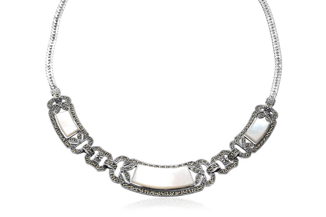 2864-1.jpg b4912b65d3c19685faa85812c9e62289