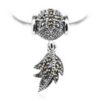 148610b7ca1001a6735d0a51d201c1f9