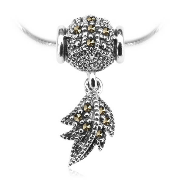 148610b7ca1001a6735d0a51d201c1f9