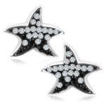 d4edfae049ae294b4c3f5f8cf53aa284