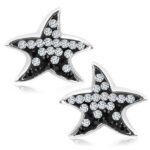 d4edfae049ae294b4c3f5f8cf53aa284