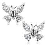 ef8ac266276ebf57dd9245a0d2a994e0