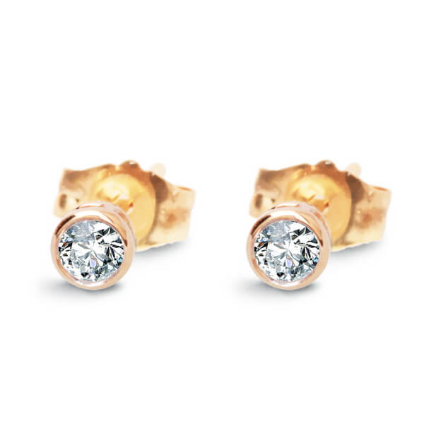 2974-1.jpg 0c794254b3af72c5f065ac2ae935f716