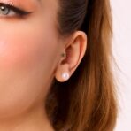 4c46a11f1b27abd0145aba05075251e2