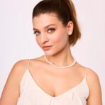 54917e21bce83d4078d6f4139e3958db