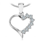 a0122a31d5fa4f6a2e02c43e945c7f46