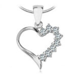 a0122a31d5fa4f6a2e02c43e945c7f46