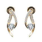 c09315cf5b4ed3d452c052ca2dd6a853