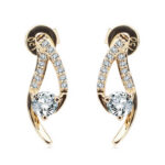 c09315cf5b4ed3d452c052ca2dd6a853