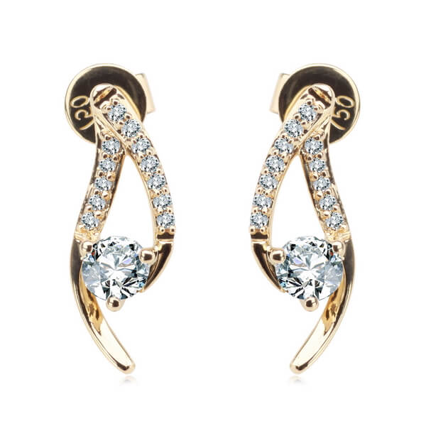 c09315cf5b4ed3d452c052ca2dd6a853