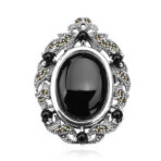 80465d0994c2e0eb80fdf2d8cfce3ff2