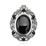 80465d0994c2e0eb80fdf2d8cfce3ff2