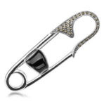 fa37b698806025670f43371be2ce5564