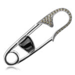 fa37b698806025670f43371be2ce5564