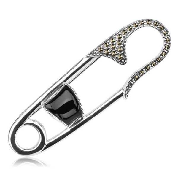 fa37b698806025670f43371be2ce5564