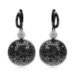 595f7daacb4e4e86f1d602404e9cf75e