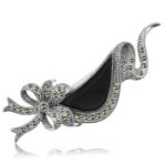 980f73093e907ead51a19f7311f226f4