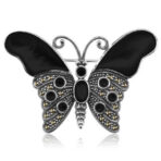 3af16d08a82f0ada30a1a3f091a37e3e