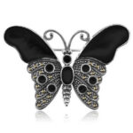 3af16d08a82f0ada30a1a3f091a37e3e