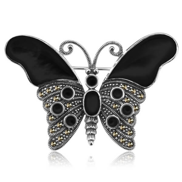 3af16d08a82f0ada30a1a3f091a37e3e