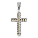 d0dfaeb5dbb91ff5d0287c559284a5e6