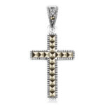 d0dfaeb5dbb91ff5d0287c559284a5e6