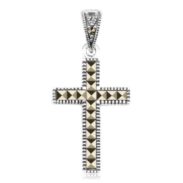 d0dfaeb5dbb91ff5d0287c559284a5e6