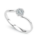 b464b8ad6608db307c31819023d6ec8d