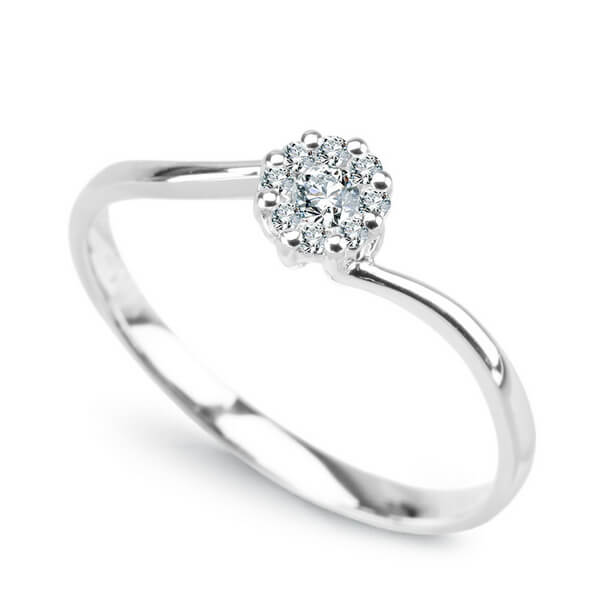 b464b8ad6608db307c31819023d6ec8d