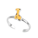 50ef86e1f8ac8e63bc71de7cf7e57b9b