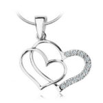 3fc8f5a87197d6feae15e08cc15a078b