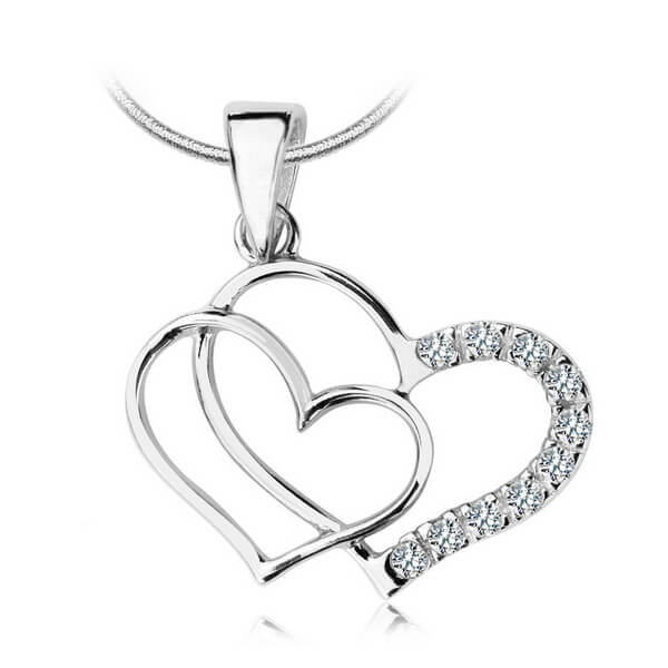 3fc8f5a87197d6feae15e08cc15a078b