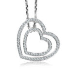 d3cc76a6f1f7262a95b672860a1e54f4