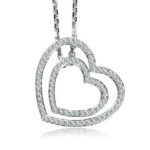 d3cc76a6f1f7262a95b672860a1e54f4